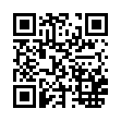 To view this 2005 BMW X3 Palmdale from California IADA, please scan this QR code with your smartphone or tablet to view the mobile version of this page.