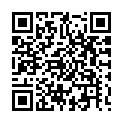 To view this 2022 Audi e-tron GT Palmdale from California IADA, please scan this QR code with your smartphone or tablet to view the mobile version of this page.