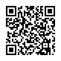 To view this 2023 Chevrolet Malibu Palmdale from California IADA, please scan this QR code with your smartphone or tablet to view the mobile version of this page.