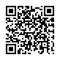 To view this 2023 Toyota Camry Palmdale from California IADA, please scan this QR code with your smartphone or tablet to view the mobile version of this page.