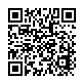 To view this 2024 Chevrolet Malibu Palmdale from California IADA, please scan this QR code with your smartphone or tablet to view the mobile version of this page.