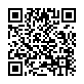 To view this 2013 BMW 3-Series Pasadena CA from California IADA, please scan this QR code with your smartphone or tablet to view the mobile version of this page.