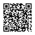To view this 2014 BMW X3 Pasadena CA from California IADA, please scan this QR code with your smartphone or tablet to view the mobile version of this page.