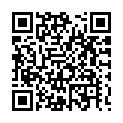 To view this 2024 Nissan Sentra Palmdale from California IADA, please scan this QR code with your smartphone or tablet to view the mobile version of this page.