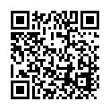 To view this 2023 Toyota Camry Palmdale from California IADA, please scan this QR code with your smartphone or tablet to view the mobile version of this page.