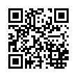 To view this 2020 BMW X7 Palmdale from California IADA, please scan this QR code with your smartphone or tablet to view the mobile version of this page.