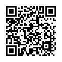 To view this 2020 Chevrolet Colorado Roseville CA from California IADA, please scan this QR code with your smartphone or tablet to view the mobile version of this page.