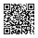 To view this 2024 Nissan Altima Palmdale from California IADA, please scan this QR code with your smartphone or tablet to view the mobile version of this page.