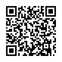 To view this 2020 Chrysler Pacifica Hybrid Stockton CA from California IADA, please scan this QR code with your smartphone or tablet to view the mobile version of this page.