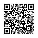 To view this 2025 Nissan Altima Palmdale from California IADA, please scan this QR code with your smartphone or tablet to view the mobile version of this page.