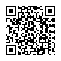 To view this 2018 GMC Yukon Palmdale from California IADA, please scan this QR code with your smartphone or tablet to view the mobile version of this page.