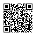 To view this 2024 Mitsubishi Outlander Palmdale from California IADA, please scan this QR code with your smartphone or tablet to view the mobile version of this page.