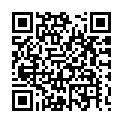 To view this 2023 Nissan Sentra Palmdale from California IADA, please scan this QR code with your smartphone or tablet to view the mobile version of this page.