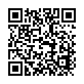 To view this 2024 Hyundai Sonata Palmdale from California IADA, please scan this QR code with your smartphone or tablet to view the mobile version of this page.
