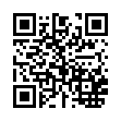 To view this 2023 Kia Forte Orland from California IADA, please scan this QR code with your smartphone or tablet to view the mobile version of this page.