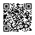 To view this 2016 Honda Odyssey Palmdale  from California IADA, please scan this QR code with your smartphone or tablet to view the mobile version of this page.