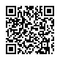 To view this 2025 Chevrolet Malibu Palmdale from California IADA, please scan this QR code with your smartphone or tablet to view the mobile version of this page.