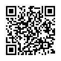 To view this 2022 Dodge Charger Palmdale from California IADA, please scan this QR code with your smartphone or tablet to view the mobile version of this page.