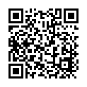 To view this 2022 Honda HR-V Palmdale from California IADA, please scan this QR code with your smartphone or tablet to view the mobile version of this page.