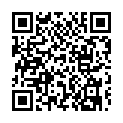 To view this 2021 Cadillac Escalade Palmdale from California IADA, please scan this QR code with your smartphone or tablet to view the mobile version of this page.