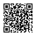 To view this 2023 Chevrolet Malibu Palmdale from California IADA, please scan this QR code with your smartphone or tablet to view the mobile version of this page.