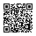 To view this 2019 Mitsubishi Outlander PHEV Stockton CA from California IADA, please scan this QR code with your smartphone or tablet to view the mobile version of this page.