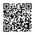 To view this 2015 Volkswagen Tiguan Pasadena CA from California IADA, please scan this QR code with your smartphone or tablet to view the mobile version of this page.