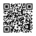 To view this 2024 Chevrolet Malibu Palmdale from California IADA, please scan this QR code with your smartphone or tablet to view the mobile version of this page.