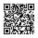 To view this 2015 Ford F-250 Super Duty Roseville CA from California IADA, please scan this QR code with your smartphone or tablet to view the mobile version of this page.