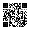 To view this 2025 Volkswagen Jetta Palmdale from California IADA, please scan this QR code with your smartphone or tablet to view the mobile version of this page.