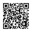 To view this 2024 Chevrolet Malibu Palmdale from California IADA, please scan this QR code with your smartphone or tablet to view the mobile version of this page.