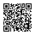 To view this 2023 Chevrolet Colorado Palmdale from California IADA, please scan this QR code with your smartphone or tablet to view the mobile version of this page.