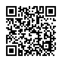 To view this 2017 Hyundai Tucson Palmdale from California IADA, please scan this QR code with your smartphone or tablet to view the mobile version of this page.