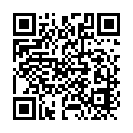 To view this 2024 Chrysler Pacifica Palmdale from California IADA, please scan this QR code with your smartphone or tablet to view the mobile version of this page.
