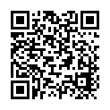 To view this 2014 BMW X3 Pasadena CA from California IADA, please scan this QR code with your smartphone or tablet to view the mobile version of this page.