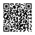 To view this 2023 Chevrolet Malibu Palmdale from California IADA, please scan this QR code with your smartphone or tablet to view the mobile version of this page.