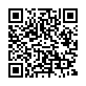 To view this 2019 Audi SQ5 Palmdale from California IADA, please scan this QR code with your smartphone or tablet to view the mobile version of this page.