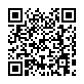 To view this 2021 Toyota C-HR Palmdale from California IADA, please scan this QR code with your smartphone or tablet to view the mobile version of this page.