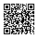 To view this 2016 Ford Focus Palmdale  from California IADA, please scan this QR code with your smartphone or tablet to view the mobile version of this page.