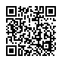 To view this 2024 Nissan Rogue Palmdale from California IADA, please scan this QR code with your smartphone or tablet to view the mobile version of this page.