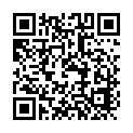 To view this 2024 Hyundai Tucson Palmdale from California IADA, please scan this QR code with your smartphone or tablet to view the mobile version of this page.