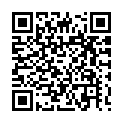 To view this 2023 Kia K5 Palmdale from California IADA, please scan this QR code with your smartphone or tablet to view the mobile version of this page.