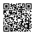 To view this 2022 Toyota Corolla Palmdale  from California IADA, please scan this QR code with your smartphone or tablet to view the mobile version of this page.