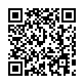 To view this 2022 Ford Escape Orland from California IADA, please scan this QR code with your smartphone or tablet to view the mobile version of this page.