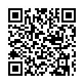 To view this 2024 Chevrolet Malibu Palmdale from California IADA, please scan this QR code with your smartphone or tablet to view the mobile version of this page.
