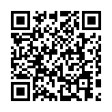 To view this 2024 Ram 1500 2WD Palmdale from California IADA, please scan this QR code with your smartphone or tablet to view the mobile version of this page.
