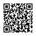 To view this 2024 Hyundai IONIQ 6 Palmdale from California IADA, please scan this QR code with your smartphone or tablet to view the mobile version of this page.
