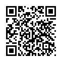 To view this 2014 Ford Fusion Palmdale  from California IADA, please scan this QR code with your smartphone or tablet to view the mobile version of this page.