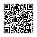 To view this 2011 Honda Accord Cpe Pasadena CA from California IADA, please scan this QR code with your smartphone or tablet to view the mobile version of this page.