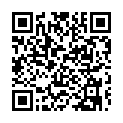 To view this 2018 Chevrolet Malibu Palmdale from California IADA, please scan this QR code with your smartphone or tablet to view the mobile version of this page.